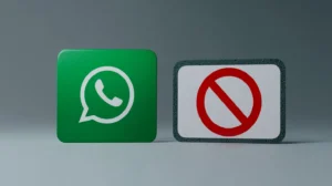 WhatsApp Retira Pagamentos com Cartão de Débito e Foca em PIX