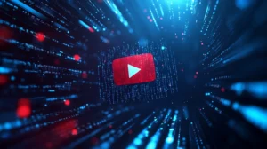 YouTube Lança Recurso Dream Screen para Criação de Fundos em Vídeos