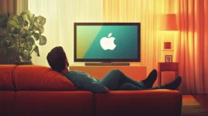 Apple TV Plus terá streaming gratuito neste fim de semana