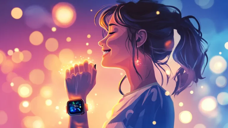 Apple Watch Guia de Escolha e Modelos Recondicionados