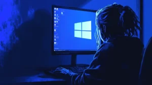 Atenção Usuários do Windows 11: Problemas com Instalações Manuais