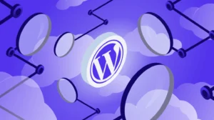 Automattic Adquire Startup de IA WPAI e Transforma WordPress
