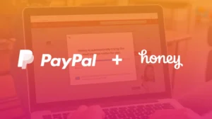 Controvérsia do PayPal Honey Fraude ou Economia Real