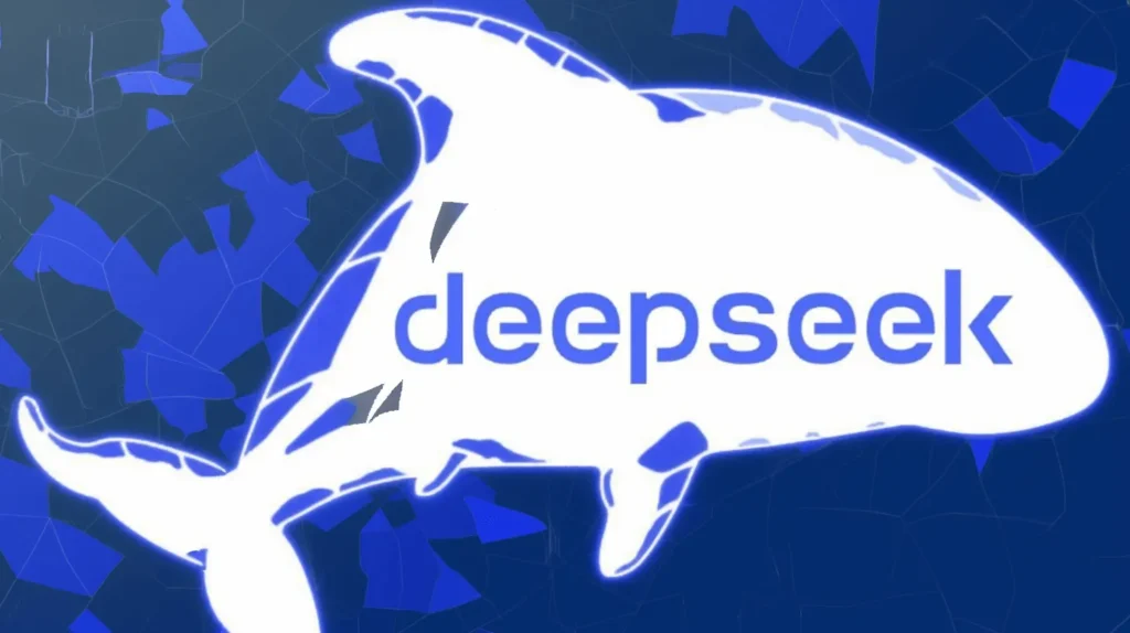 DeepSeek V3 O Modelo de IA Mais Poderoso da Atualidade