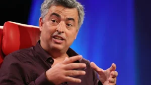 Eddy Cue Sobre Concorrência com Google Foco em Privacidade