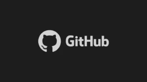 GitHub Lança Copilot Gratuito para Programação com IA