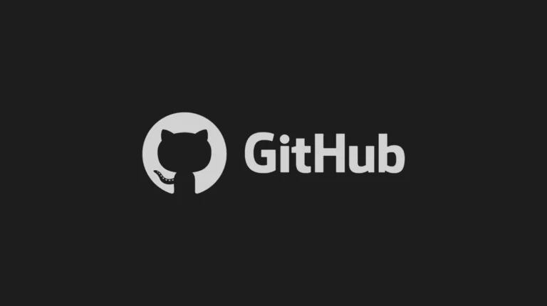 GitHub Lança Copilot Gratuito para Programação com IA