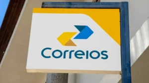 Golpe dos Correios Cuidado com sites falsos