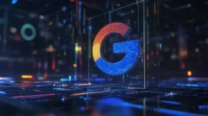 Google Anuncia Suporte a Ferramentas de Terceiros no Gemini Code Assist