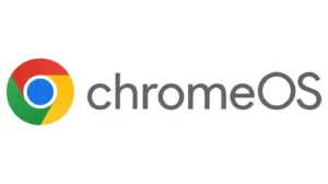 Google Atualiza ChromeOS com Reinicialização Segura