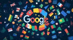 Google Expande Modo de Pesquisa Profunda do Gemini para 40 Novos Idiomas