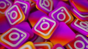 Instagram Lança Recurso de Colagem para Histórias