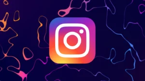 Instagram Testa Novos Reels com Públicos Inéditos