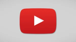 Links do YouTube entenda a nova mudança