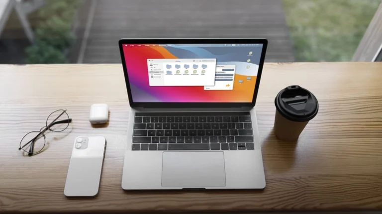 MacBooks com Chips M-Series: Novidades e Ofertas