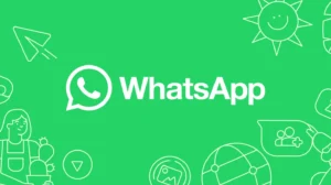 Meta AI: O Futuro da Inteligência Artificial no WhatsApp
