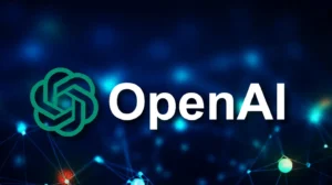 Modelo o3 da OpenAI e Escalabilidade da IA