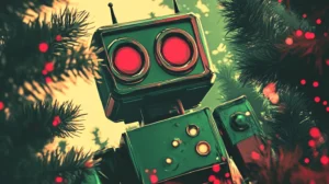 OpenAI Anuncia Novidades de Natal e ChatGPT Pro