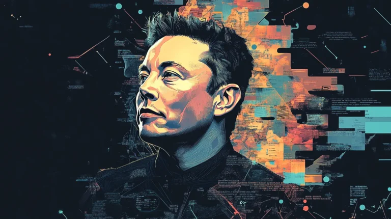 OpenAI Responde a Elon Musk com Revelações de E-mails