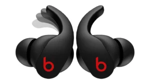 Promoção Imperdível nas Beats Fit Pro Aproveite!