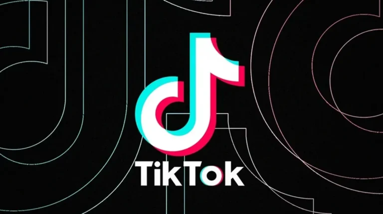 TikTok Luta Contra Banimento nos EUA Entenda a Situação