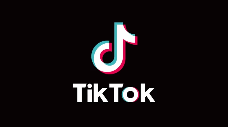 TikTok Nova Estratégia Para Evitar Proibição nos EUA