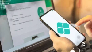 WhatsApp Lança Atalho para Chaves PIX
