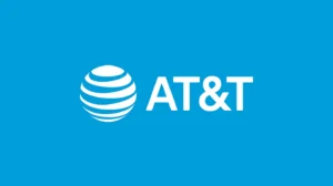 AT&T Lança Programa de Garantia para Clientes