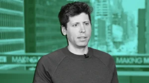 Ação Judicial de Ann Altman contra Sam Altman Acusações Falsas