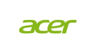 Acer Lança Notebooks Swift Go com Processadores AMD