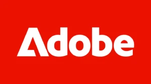 Adobe Lança Ferramentas de IA Generativa para Automação