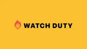 Aplicativo Watch Duty: Uma Salva em Meio aos Incêndios de Los Angeles