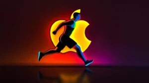 Apple Fitness Plus ganha nova integração com Strava