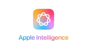 Apple Melhora Notificações com IA