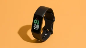 Avanços dos Fitness Trackers: O Que Esperar em 2025