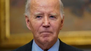 Biden Deixa Banimento do TikTok para Trump