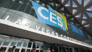 CES 2025: Novos Gadgets que Impressionam