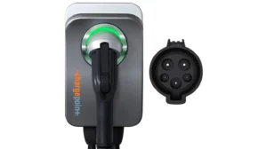 ChargePoint Lança Cabos Resistentes a Roubo