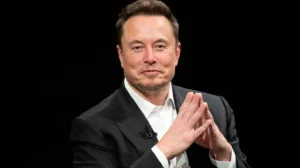 China Pode Vender TikTok Para Elon Musk Após Banimento