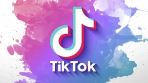 Como Baixar Vídeos do TikTok Antes da Possível Proibição