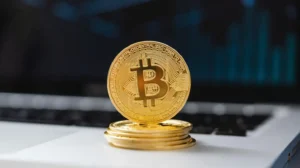 Como começar nas criptomoedas e comprar Bitcoins