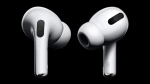 Descontos Imperdíveis em AirPods da Apple