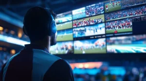 Diretrizes do FuboTV e o Impacto na Concorrência do Streaming de Esportes