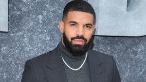 Drake Retira Petição contra Spotify e UMG