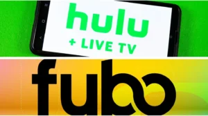 Fubo e Hulu Expandem Mercado de Streaming com Nova Parceria