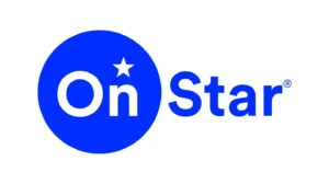 GM e OnStar Proibidos de Vender Dados dos Clientes