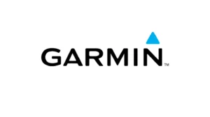 Garmin A Marca Ícone dos Esportes ao Ar Livre