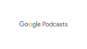 Google Lança Podcast Personalizado com IA