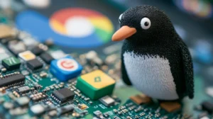 Google e Linux Foundation lançam iniciativa de apoio ao projeto Chromium