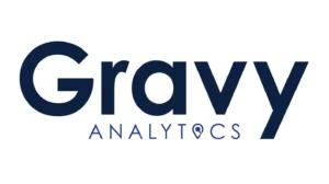 Gravy Analytics Revela Violação de Dados Afetando Milhões